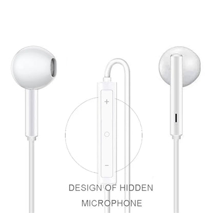 For Apple Original Headphones for Iphone 14 13 12 11 Pro Max Mini Lightning Earphones X XS XR 7 8 plus SE Wired Bluetooth Earbud